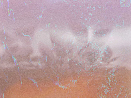 "Subtle Shadows" Open Edition Fine Art Print