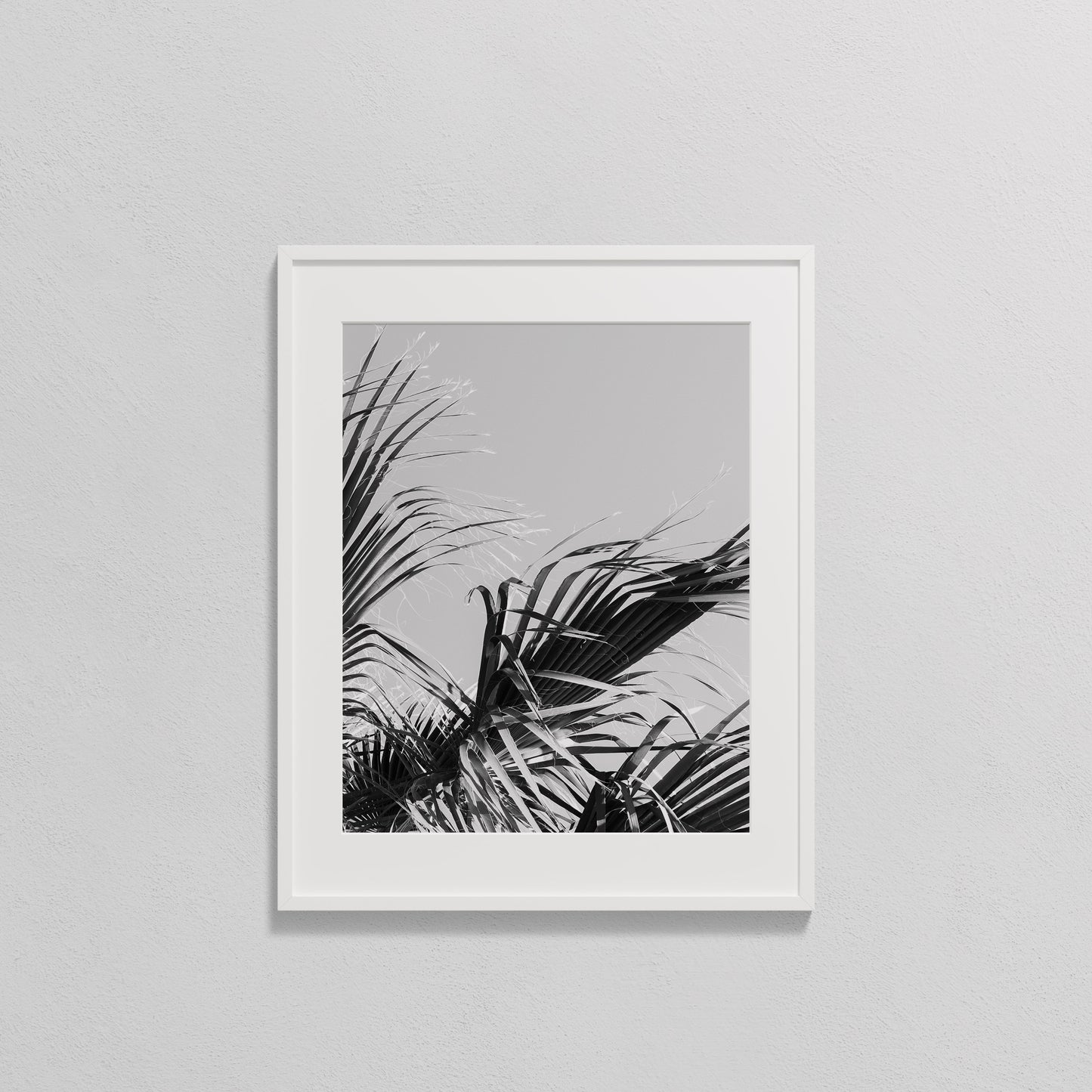 With the Wind